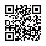 LPC3180FEL320 QRCode