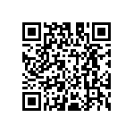 LPC3240FET296-551 QRCode