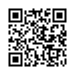 LPC4325JBD144E QRCode