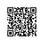 LPC4330FET100-551 QRCode