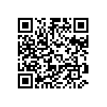 LPC4350FET180-551 QRCode