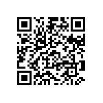 LPC43S30FET100E QRCode