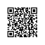 LPC43S57JET256E QRCode