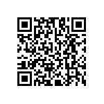 LPC43S67JET256E QRCode