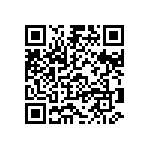 LPC43S70FET100E QRCode