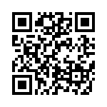 LPC47B277-MS QRCode