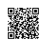 LPC54101J512UK49Z QRCode