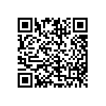 LPC54114J256BD64QL QRCode