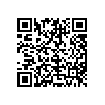 LPC54606J256ET180E QRCode