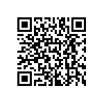 LPC54608J512ET180E QRCode