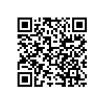 LPC812M101FDH20FP QRCode