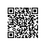 LPC822M101JDH20J QRCode