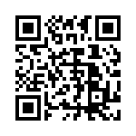 LPC_040_CTP QRCode