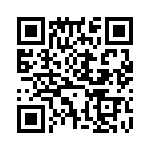 LPC_046_CTP QRCode