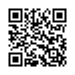 LPC_076_CTP QRCode