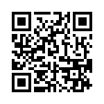 LPC_137_CTP QRCode