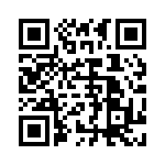 LPC_147_CTP QRCode