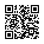 LPC_157_CTP QRCode