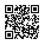 LPF-C041303S QRCode