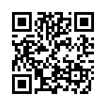 LPJ-350SP QRCode