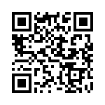 LPJ-45SP QRCode