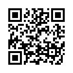 LPJ-5-6-10SP QRCode