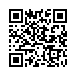 LPM000-LEAD-03 QRCode