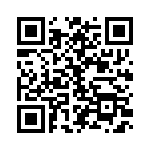 LPPB022NFSP-RC QRCode