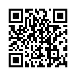 LPPB051NFSD-RC QRCode