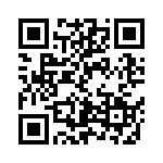 LPPB081NFFN-RC QRCode