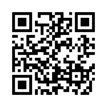 LPPB092NFSP-RC QRCode