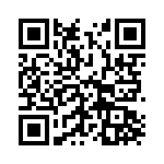 LPPB111NFSD-RC QRCode