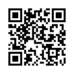 LPPB151NGCN-RC QRCode