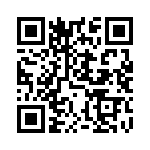 LPPB201NFSD-RC QRCode