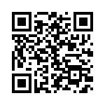 LPPB222NFSS-RC QRCode