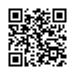 LPPB311NFSD-RC QRCode