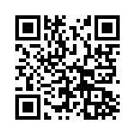 LPPB381NFFN-RC QRCode