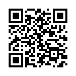 LPPB382NFSS-RC QRCode