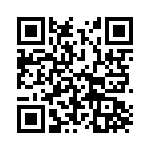 LPPB471NFSD-RC QRCode