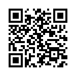 LPPB502NFSP-RC QRCode