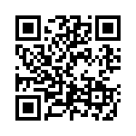 LPQ142 QRCode