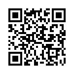 LPQ172 QRCode