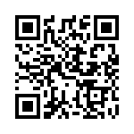 LPR2430ER QRCode