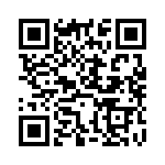 LPS175-C QRCode