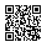 LPS44-M QRCode