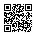 LPS55 QRCode