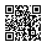 LPSC0004ZXID QRCode