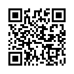 LPSJ602-Z QRCode