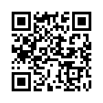 LPT103-M QRCode