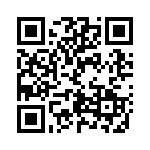 LPT104-M QRCode